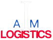 I Am Logistics